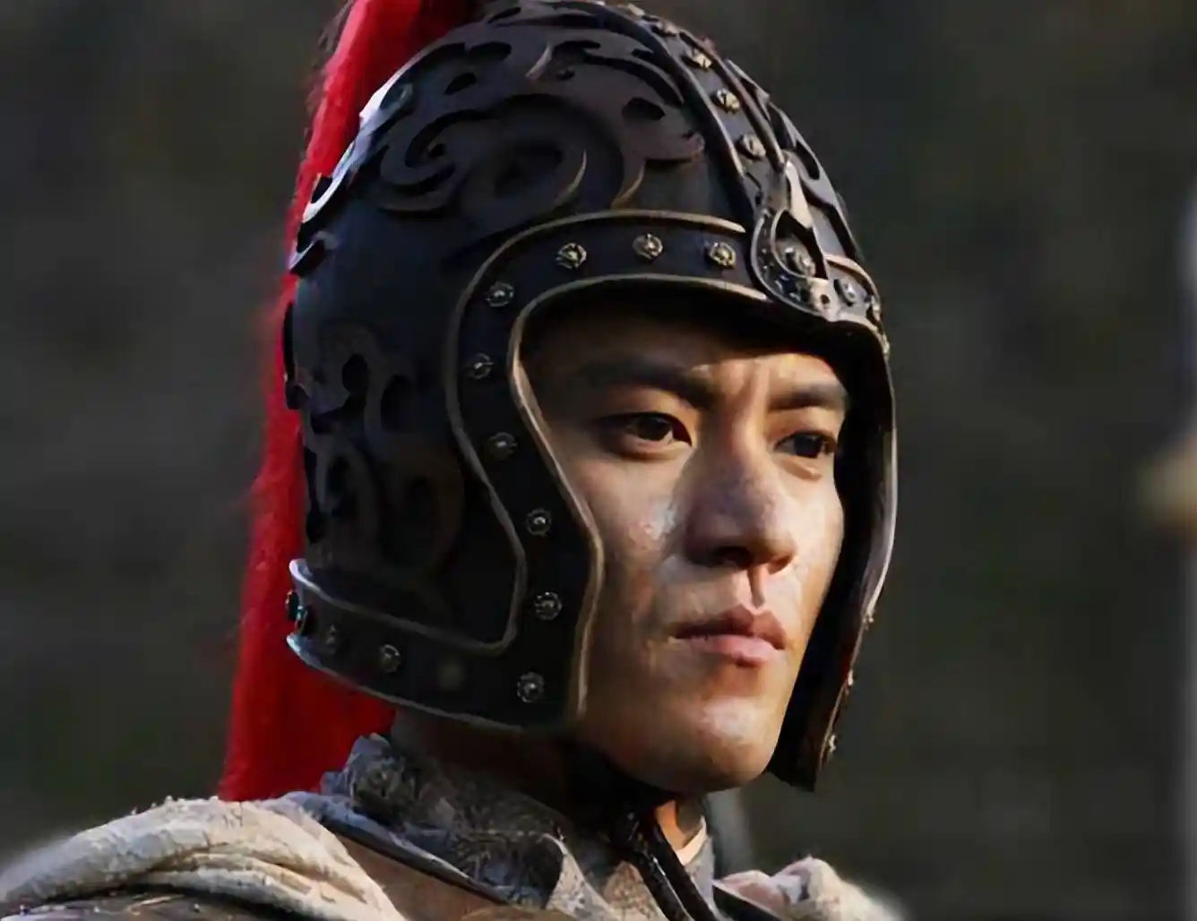 唐朝秘闻:二匹绢引发的叛乱与惨败真相