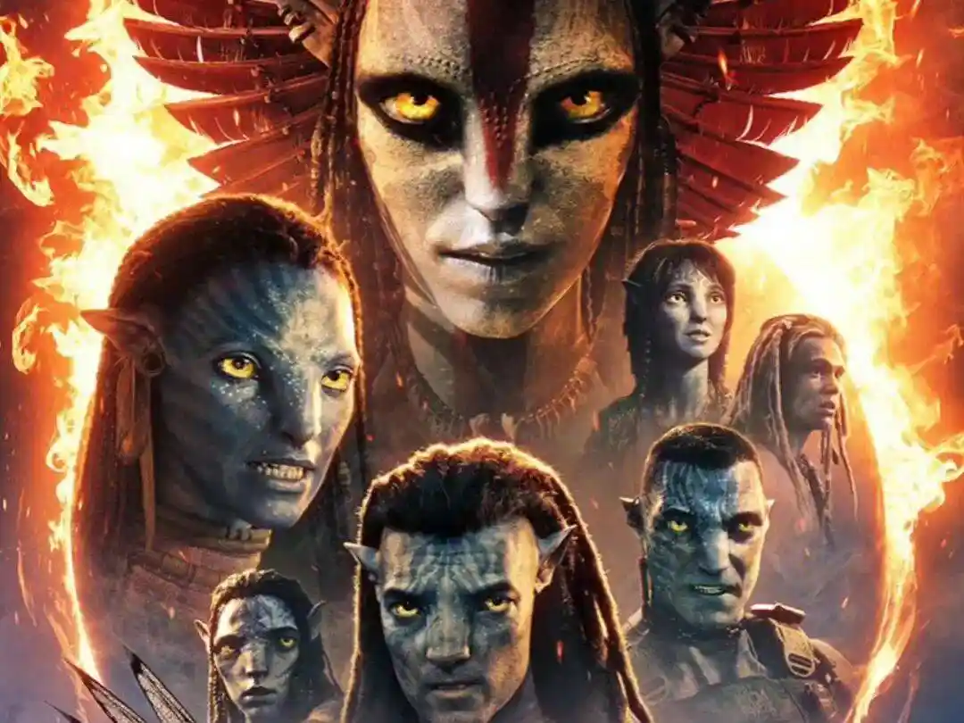 《疯狂动物城2》强势登顶北美票房！易烊千玺新片引爆下周影坛