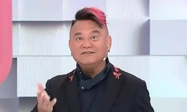 陈百祥50年丁克婚姻终章：传奇演员震撼宣布安乐死决定