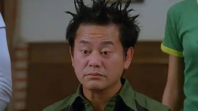 陈百祥50年丁克婚姻终章：传奇演员震撼宣布安乐死决定