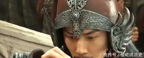 高仙芝：被历史误解的唐朝战神真相揭秘