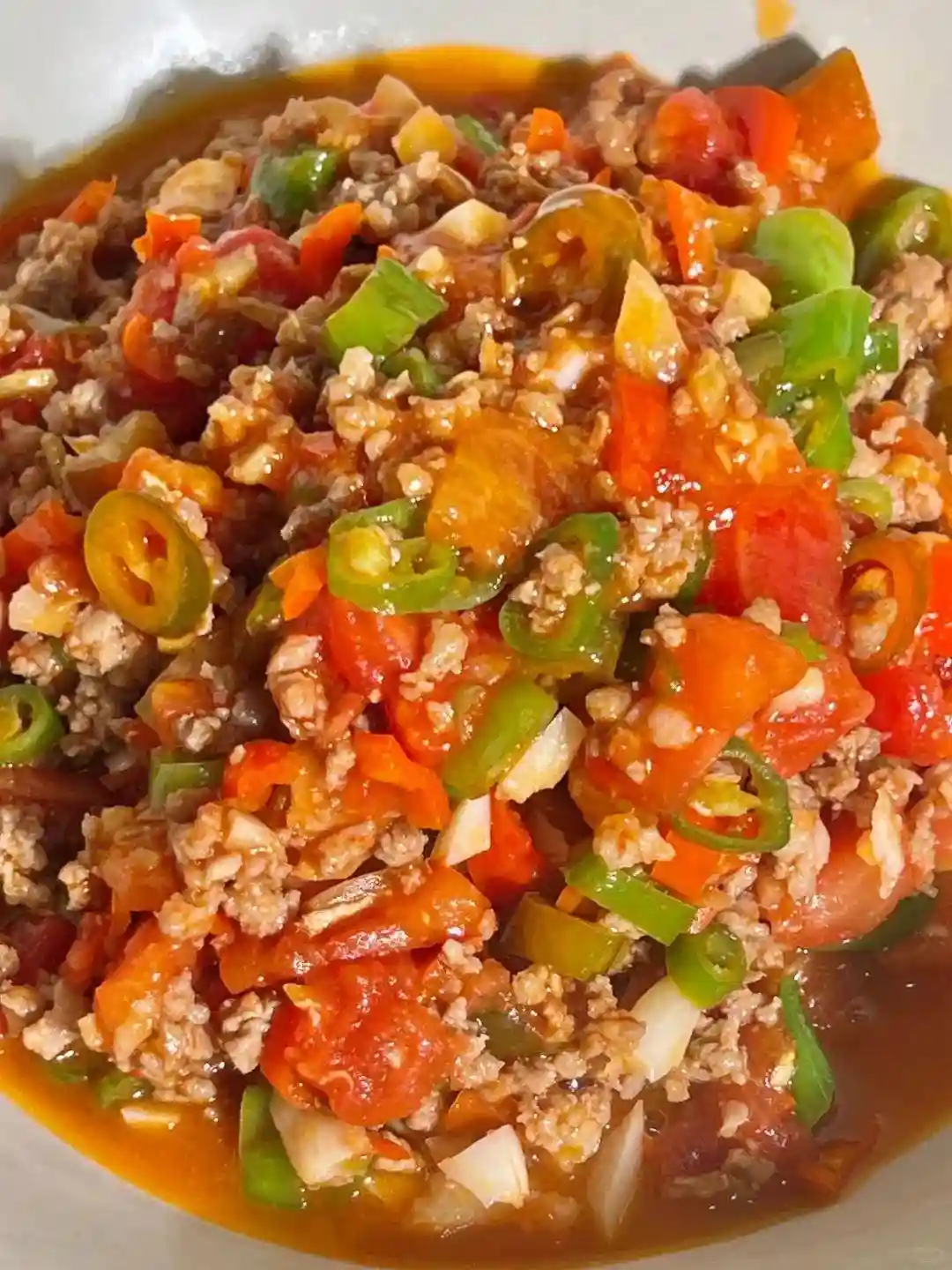 银发族新宠：两大轻松游方式，吃喝玩乐全包揽