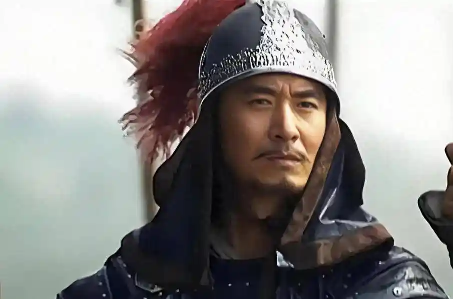 李世民52岁猝亡之谜：史书未载的惊天隐情