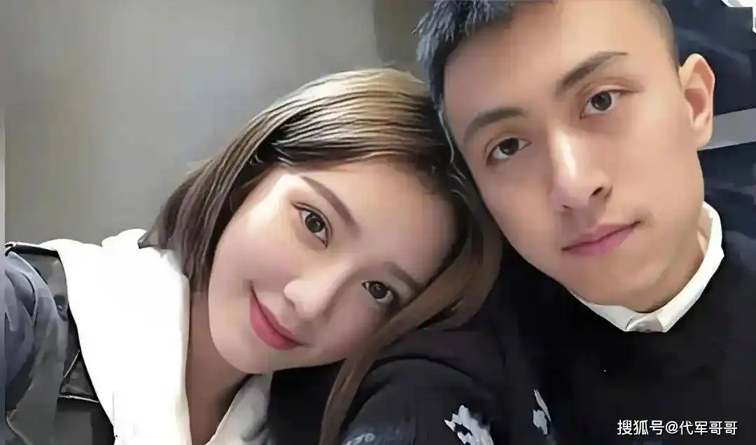 2025网红情侣大解散：8对CP分手真相曝光！