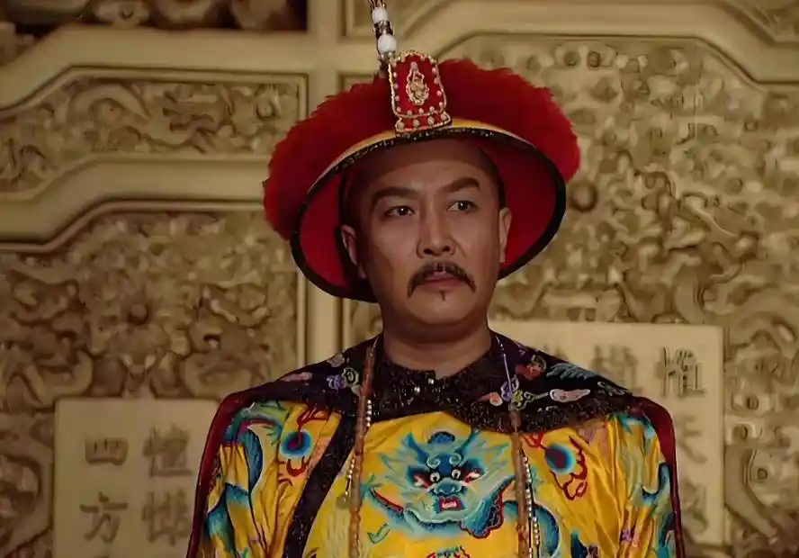 朱元璋杀贪未果，雍正两招竟治本？真相令人震撼