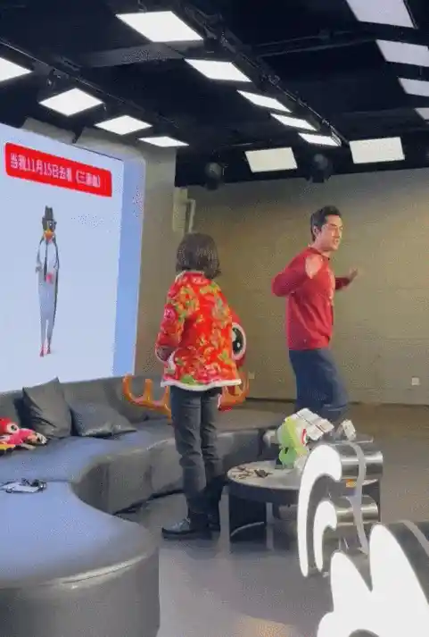 下沉剧宣遇冷？王安宇李羲承如何突围破局