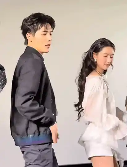 下沉剧宣遇冷？王安宇李羲承如何突围破局