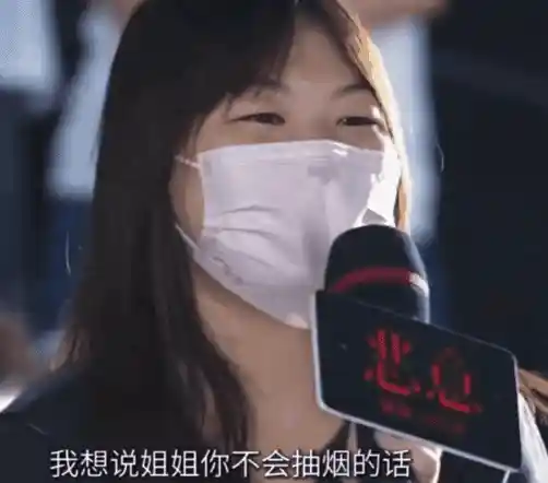 下沉剧宣遇冷？王安宇李羲承如何突围破局