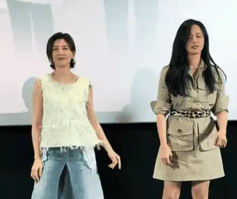 下沉剧宣遇冷？王安宇李羲承如何突围破局