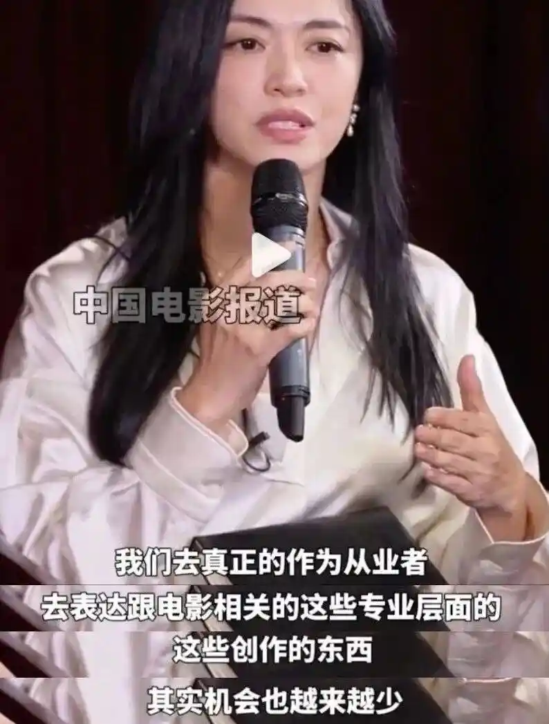 下沉剧宣遇冷？王安宇李羲承如何突围破局