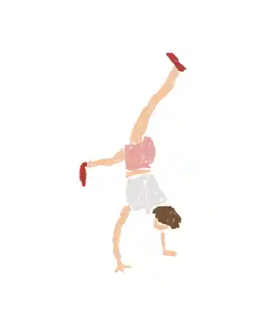 白百何慵懒文艺范穿搭曝光！灰毛衣配牛仔裤秒杀全场