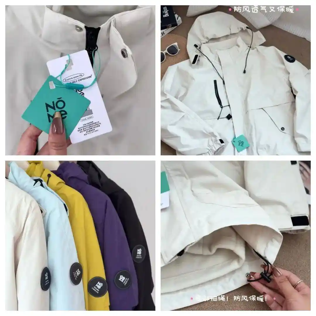 白百何慵懒文艺范穿搭曝光！灰毛衣配牛仔裤秒杀全场