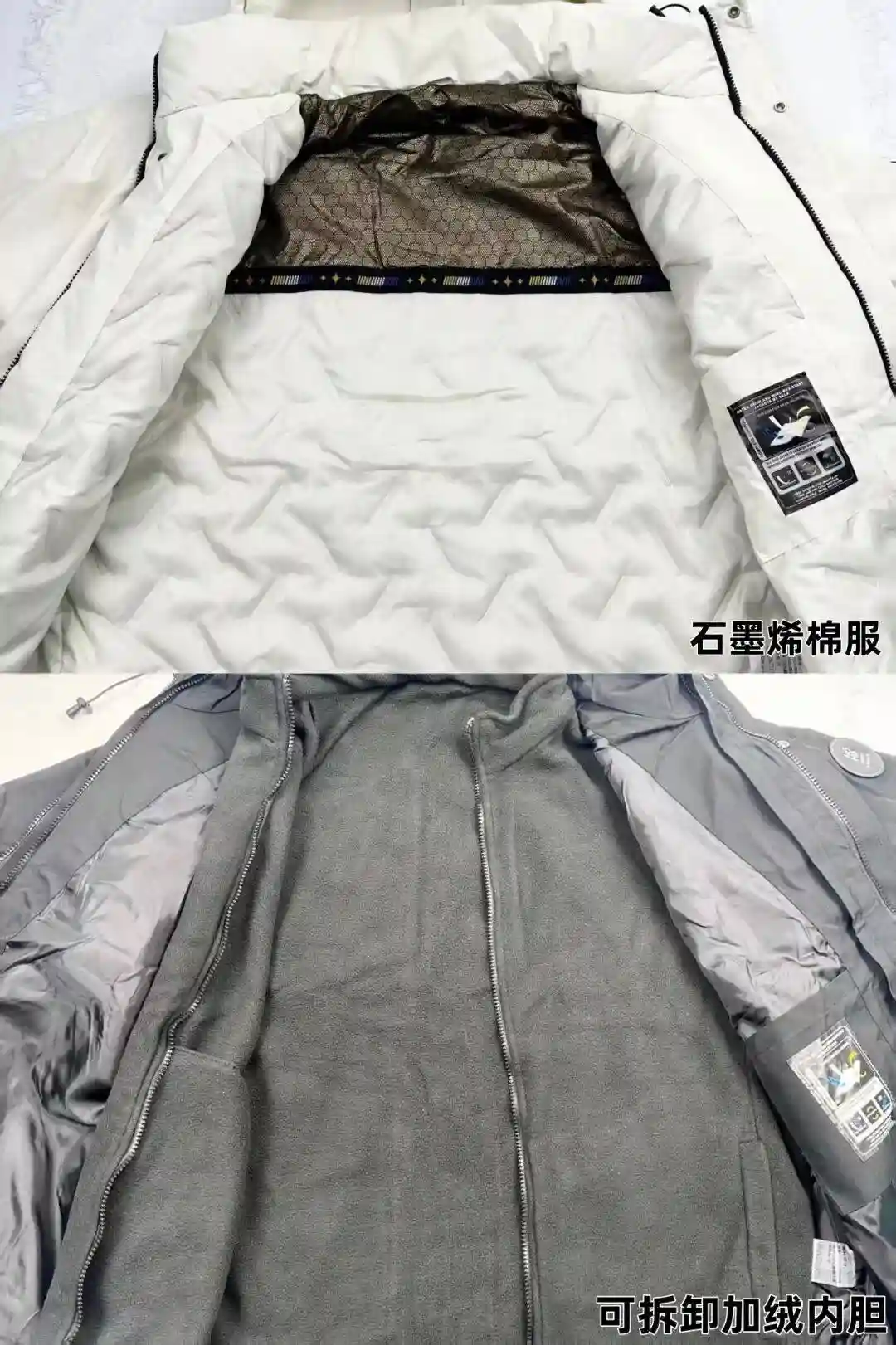 白百何慵懒文艺范穿搭曝光！灰毛衣配牛仔裤秒杀全场