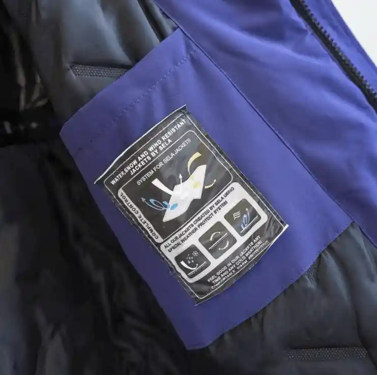 白百何慵懒文艺范穿搭曝光！灰毛衣配牛仔裤秒杀全场