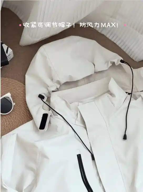 白百何慵懒文艺范穿搭曝光！灰毛衣配牛仔裤秒杀全场