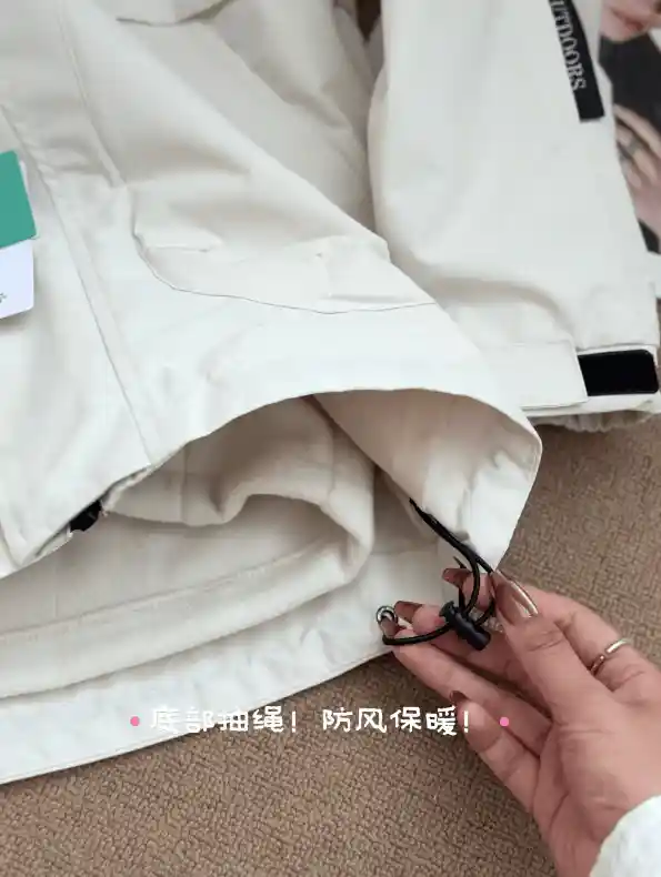 白百何慵懒文艺范穿搭曝光！灰毛衣配牛仔裤秒杀全场