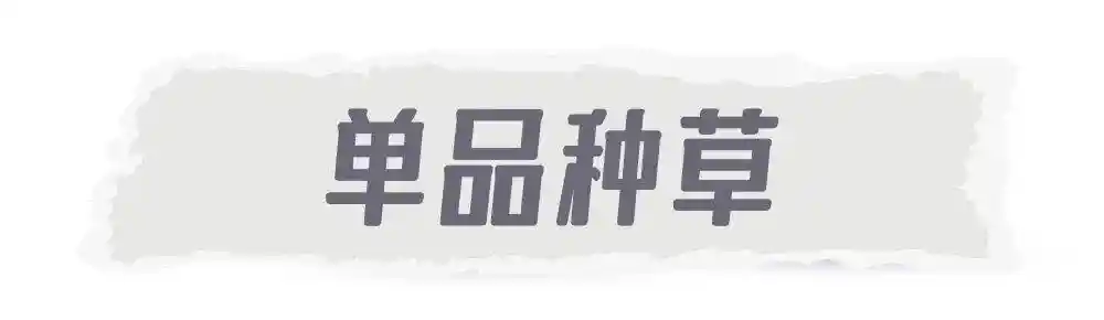 白百何慵懒文艺范穿搭曝光！灰毛衣配牛仔裤秒杀全场