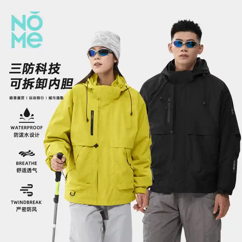 白百何慵懒文艺范穿搭曝光！灰毛衣配牛仔裤秒杀全场