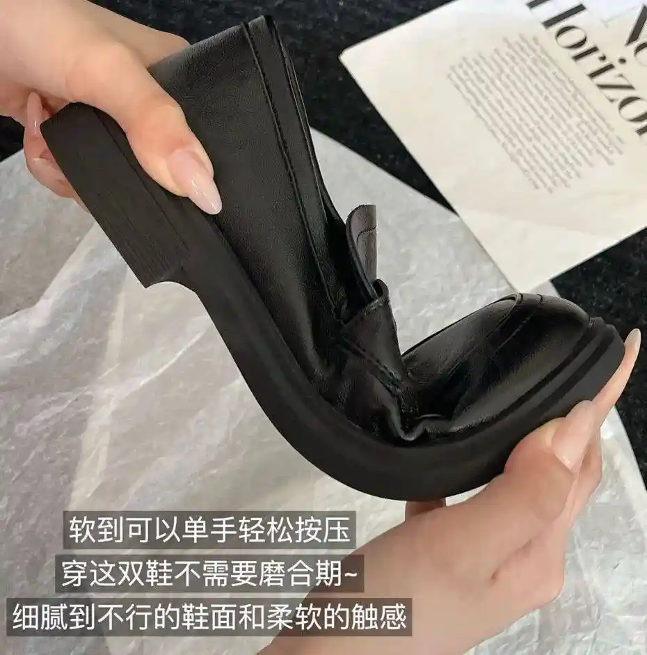 白百何慵懒文艺范穿搭曝光！灰毛衣配牛仔裤秒杀全场