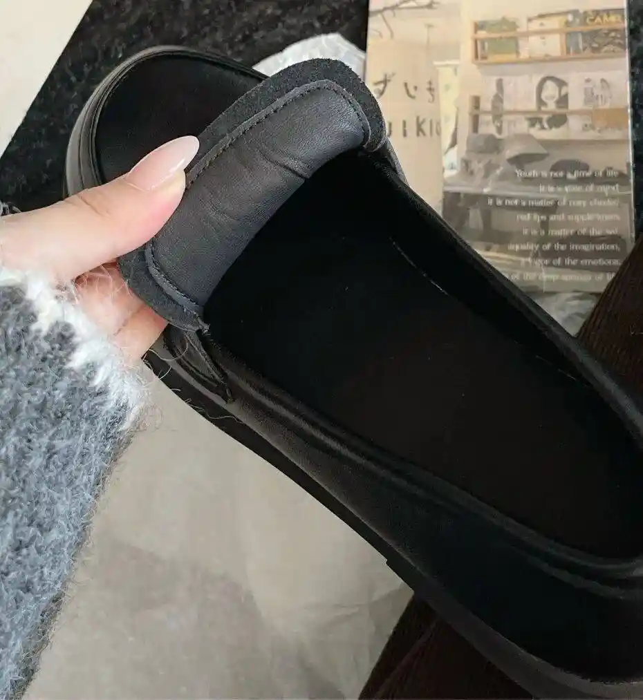 白百何慵懒文艺范穿搭曝光！灰毛衣配牛仔裤秒杀全场