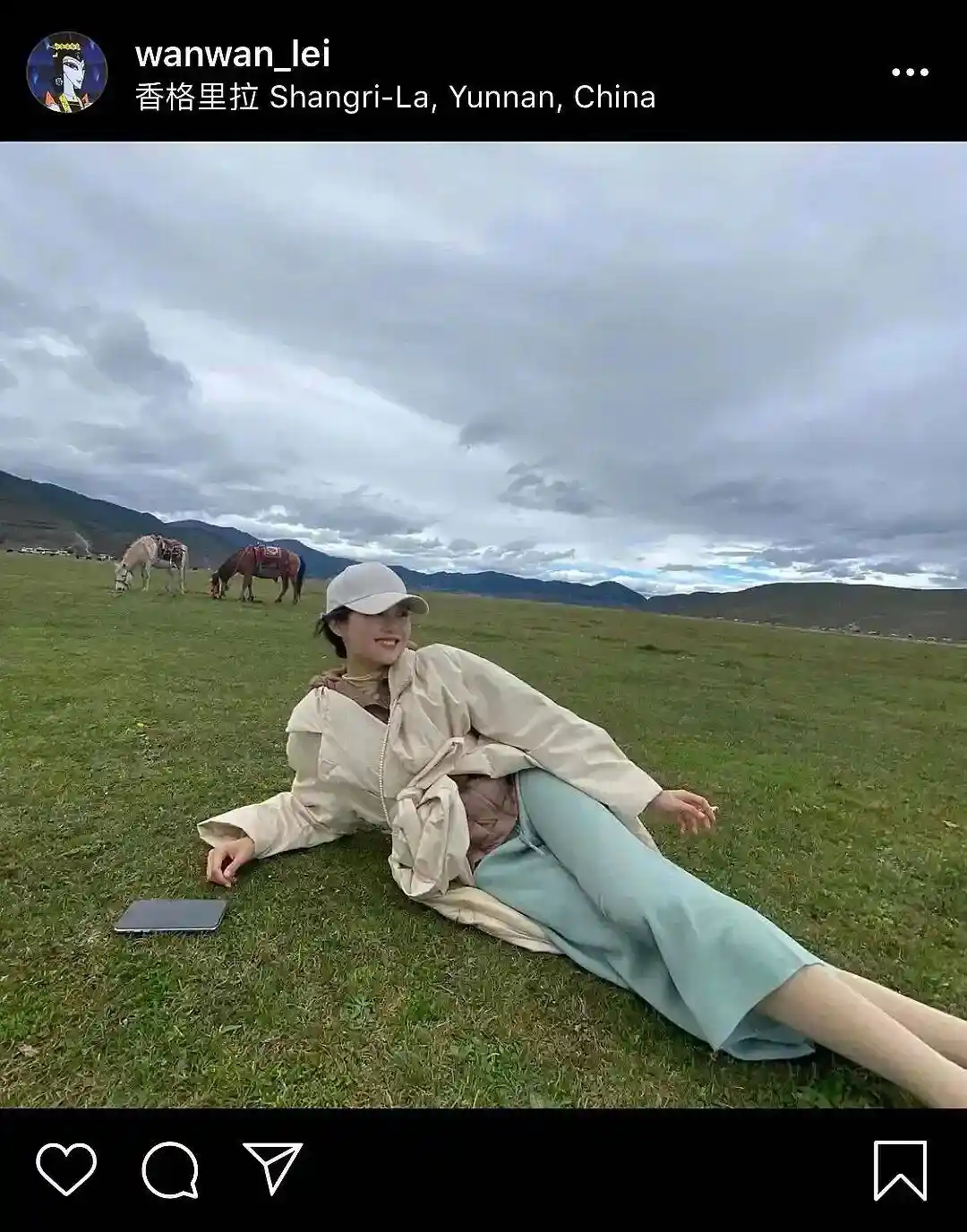 2025年,晚晚夫妇人上人人设再掀热议:林瀚与网友的微博博弈