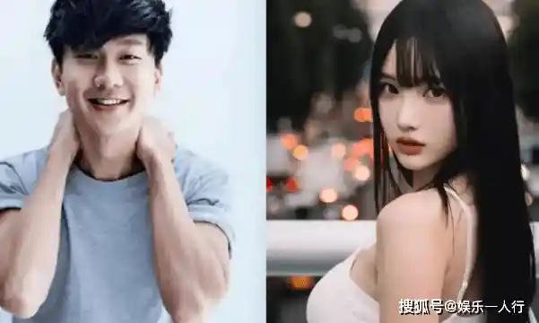 林俊杰甜蜜官宣！21岁帕森斯学霸千金成其女友，频现演唱会前排引热议