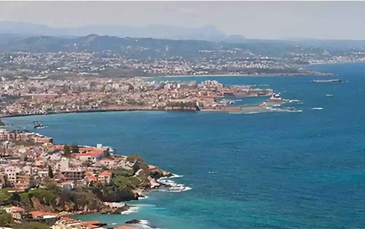 300明军残部南海建国，370年隐世王朝浮出水面：说汉语、用汉字、富可敌国！