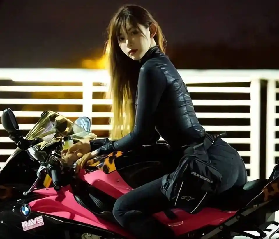 痞幼分手20天秒入恋综，网友直呼：剧本太明显？