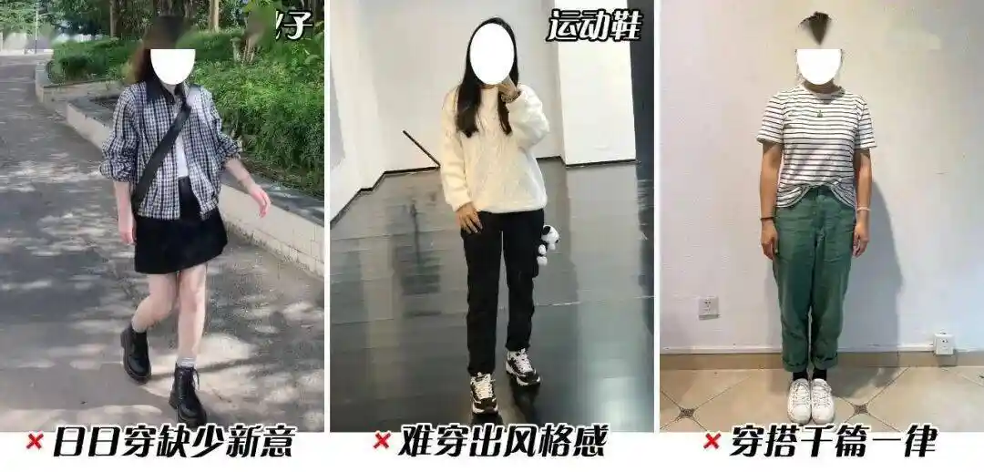 2025冬季爆款来袭！勃肯鞋强势登场，保暖时尚全都要