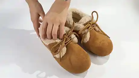 2025冬季爆款来袭！勃肯鞋强势登场，保暖时尚全都要