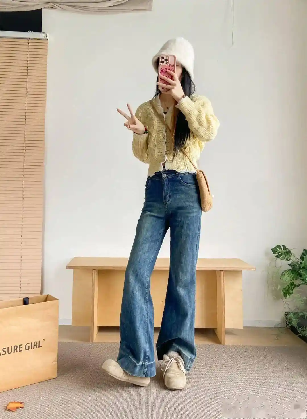 2025冬季爆款来袭！勃肯鞋强势登场，保暖时尚全都要