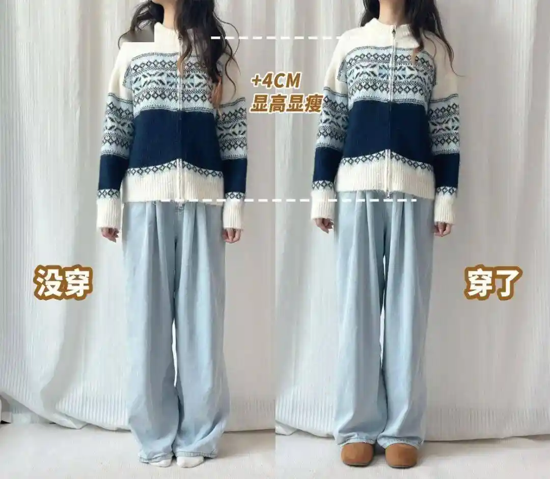 2025冬季爆款来袭！勃肯鞋强势登场，保暖时尚全都要