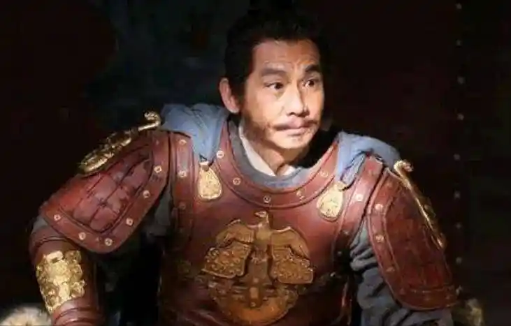 渭河畔的生死赌局：颉利可汗手握十万箭雨，为何突然下马献帛求和？