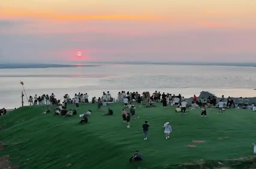 江南秋冬游新玩法,浙江推出20条康养文旅精品线路