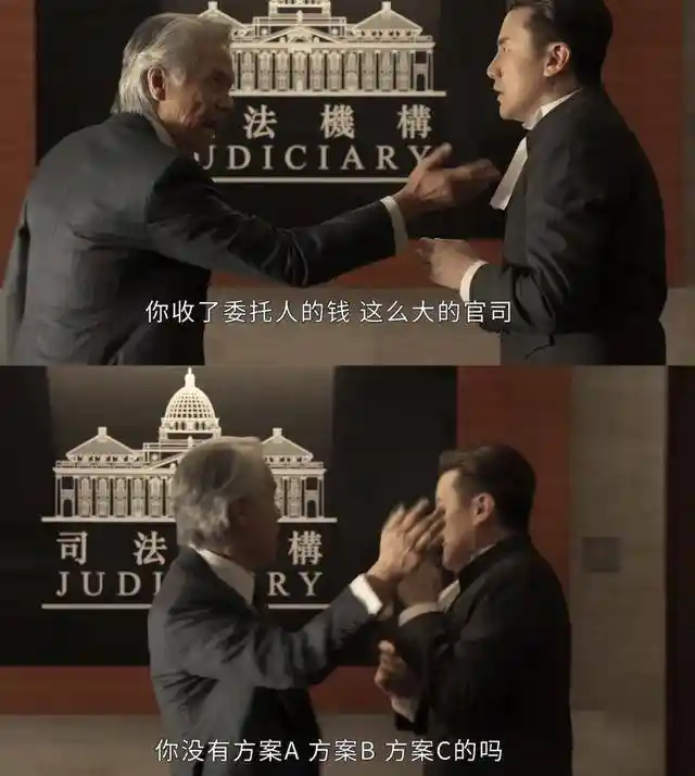 梁诺获全家温馨庆生，一屋子美女争相献吻引热议