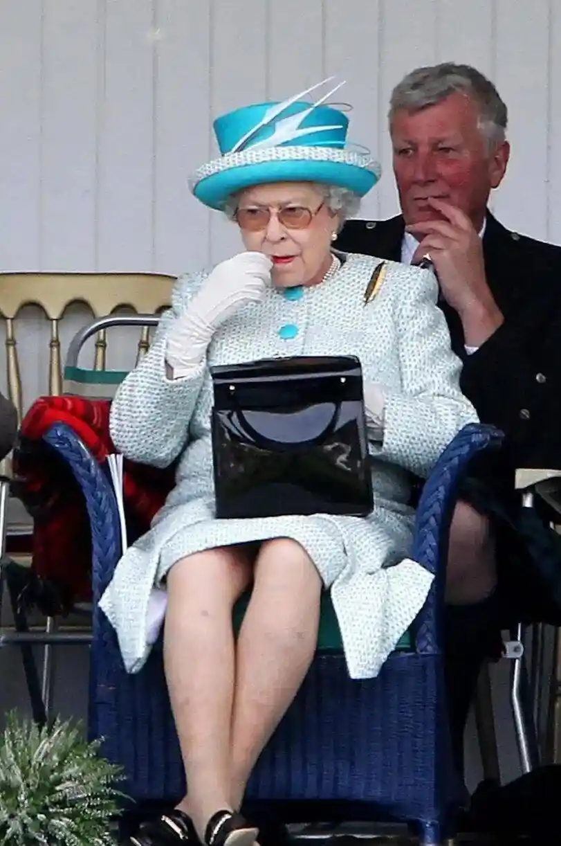 巩俐杨紫琼逆龄破圈：当新龄美成为全球女性的硬核话语权