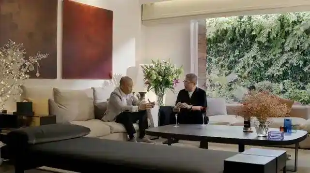 宝珀1500万新表震撼登场，重新定义表王新标准