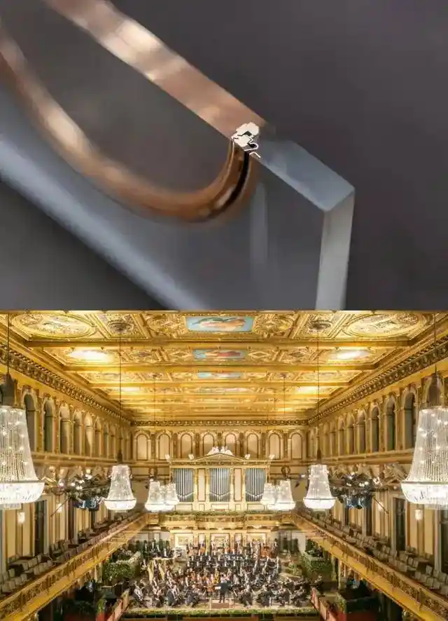 宝珀1500万新表震撼登场，重新定义表王新标准