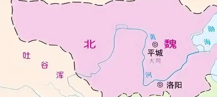 均田制背后的秘密：为何古代智者未选择土地公有制？