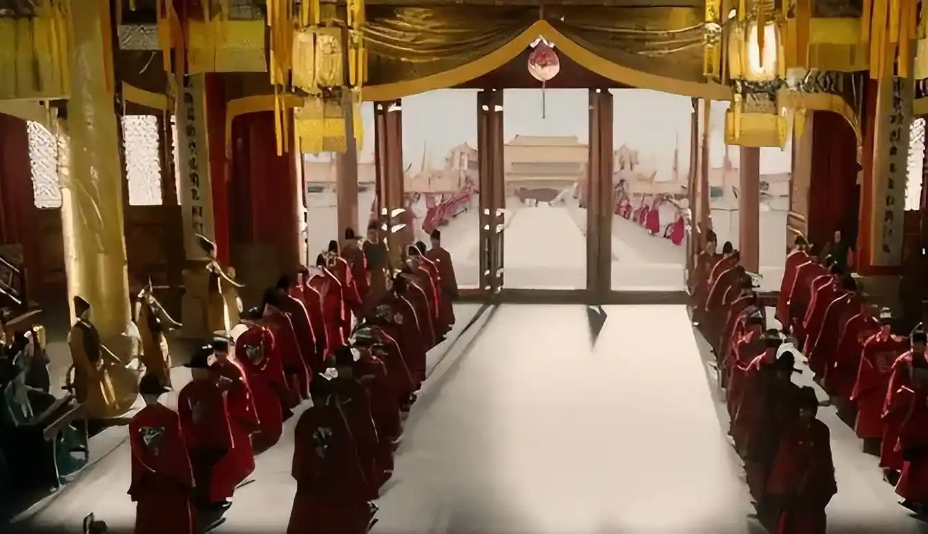 均田制背后的秘密：为何古代智者未选择土地公有制？