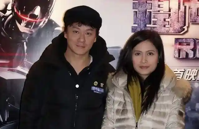 邵美琪亲密互动引热议，同性绯闻再掀舆论风暴