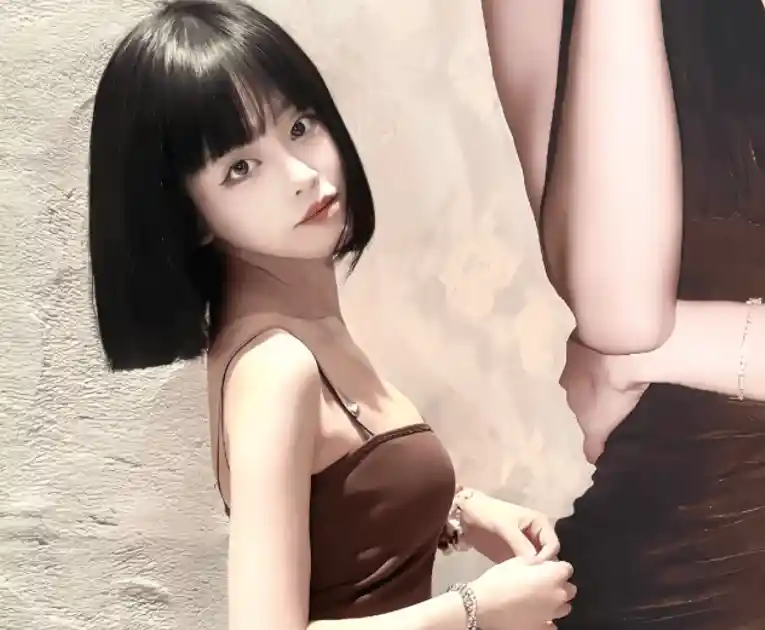 王大发被卷入内娱黑幕，司晓迪爆料引热议，网友力挺严查行业乱象