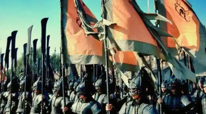 均田制背后的秘密：为何古代智者从未想到土地公有化？