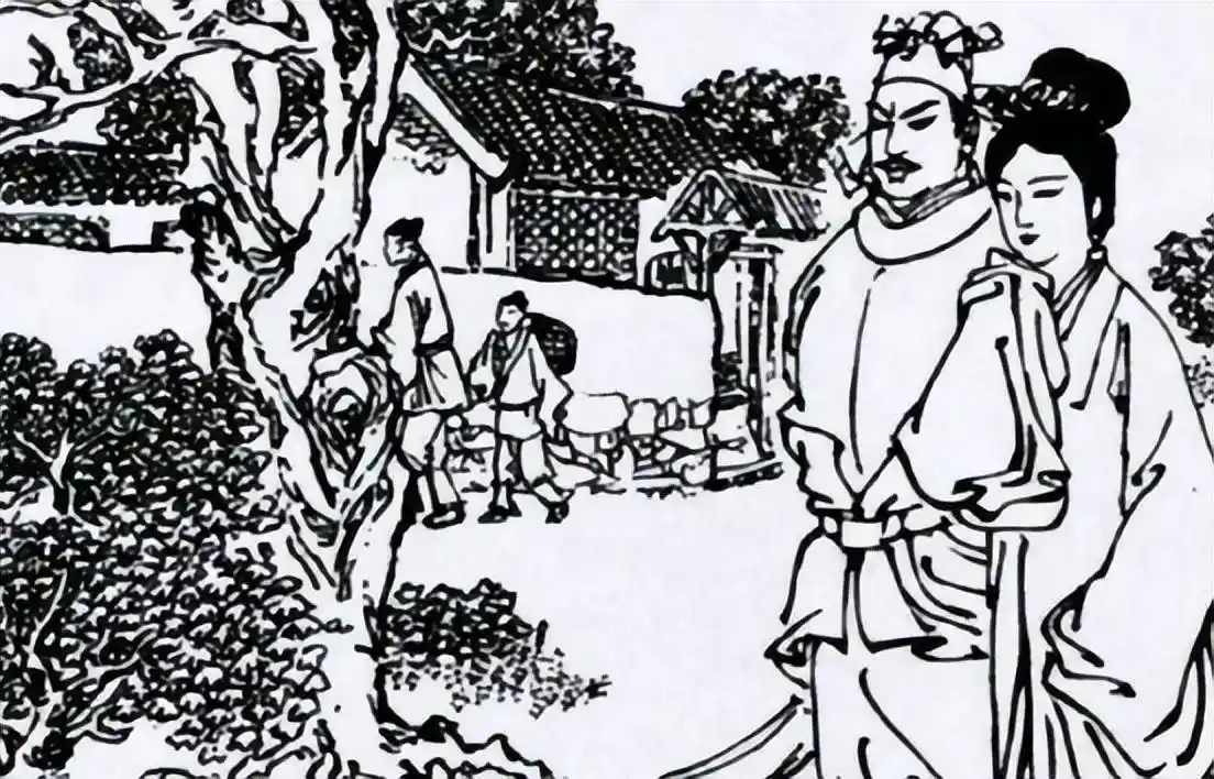 均田制背后的秘密：为何古代智者从未想到土地公有化？