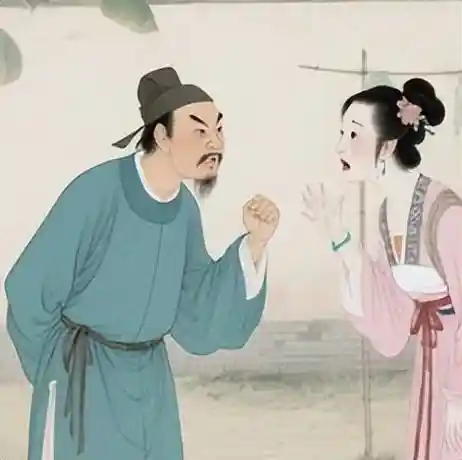 均田制背后的秘密：为何古代智者从未想到土地公有化？