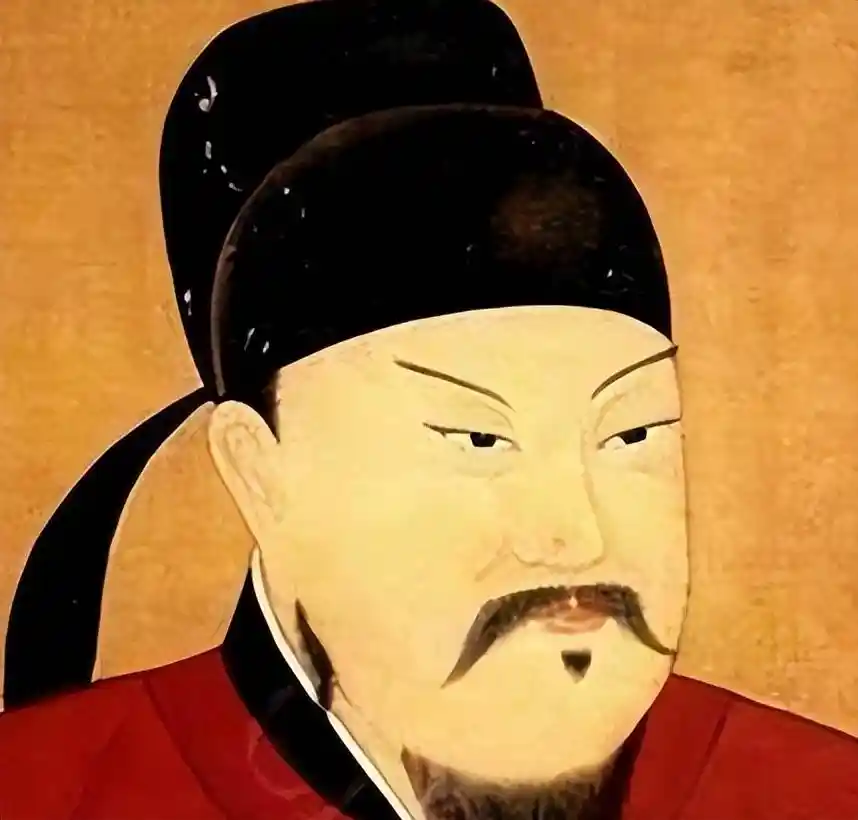 均田制背后的秘密：为何古代智者从未想到土地公有化？