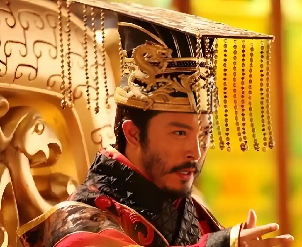 均田制背后的秘密：为何古代智者从未想到土地公有化？