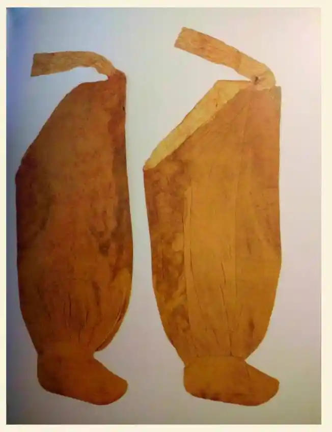 宋朝皇帝为何集体删龙？龙袍消失之谜震惊史学界