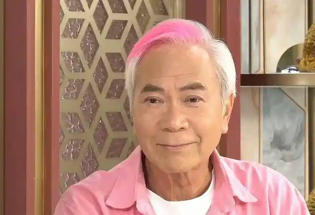 TVB老戏骨突遭变故！与未婚妻被捕引泪别，独守空巢真相曝光