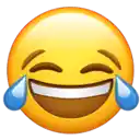 名媛圈惊现‘撩男高手’？她竟成贵妇眼中的‘公敌’！